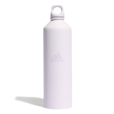 adidas Water Bottle (BPA-free) Steel 750ml Silver Dawn Silver